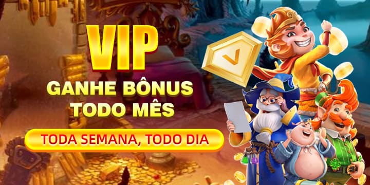 aaaalfa Indique amigos para receber um bônus