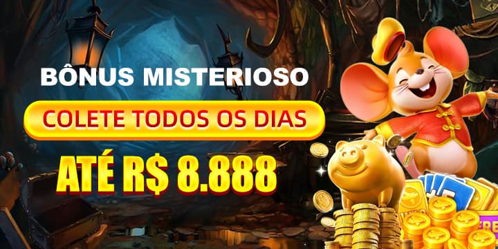 aaaalfa Ganhe R$ 100,00 Gratis